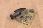 2003 Polaris Motor Torque Stop Arm. Fixed Price $19.00.