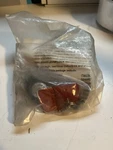 Oem Polaris Parking Brake Lever Kit 5222669. Fixed Price $39.99.