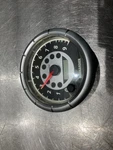Ski-doo Summit Mxz Rev 800 Speedometer 515176001 Carbureted 20 Pin. Fixed Price $85.00.
