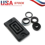 Brake Master Cylinder Seal Rebuild Kit For 1995-1999 Polaris Snowmobile. Fixed Price $27.99.