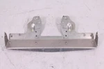 2009 Polaris Rmk 800 Dragon Tunnel Closeoff. Fixed Price $20.23.
