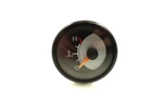 2004-2009 Ski-doo Expedition 4-TEC 800 Oem Temperature Gauge 515176214. Fixed Price $99.95.