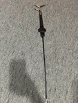 Polaris Throttle Cable Spi 05-139-46. Fixed Price $15.00.