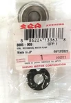 New Oem Arctic Cat Water Pump Mechanical Seal 3005-909 Artic. Fixed Price $59.95.