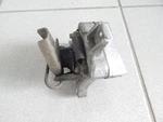 Ski-doo Snowmobile 1997-2007 Mx Z Legend Brake Caliper 507032303. Fixed Price $49.99.