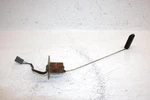 1996 Ski-doo Formula Iii 600 Oem Fuel Level Sender 410108400 SS22. Fixed Price $134.89.