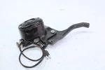 16-19 Polaris Pro Rmk 800 Oem Fullmaster Cylinder Assembly 2206031. Fixed Price $100.00.