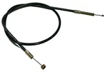 Arctic Cat Jag 440, 1992 1993 1994, Brake Cable 0187-202. Fixed Price $11.99.