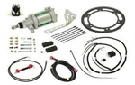 Spi Electric Start Kit #SM-01337 Arctic Cat Xf 8000 High Country 2018. Fixed Price $499.18.