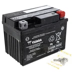 Ski-doo 415130653 Wet Battery Amps Mach Mxz Summit 600 1000. Fixed Price $59.95.