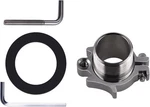 Secondary Clutch Drive Belt Update Adjuster Kit For Ski-doo Xp Gsx Mxz 415129409. Fixed Price $82.95.