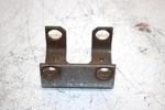 89 Polaris Trail Oem Brake Caliper Bracket 1930560 SP49. Fixed Price $29.99.