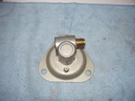 Polaris Snowmobile 95-2010 Xlt Storm 340 Tour Speedometer Drive New Oem 3280197. Fixed Price $44.99.