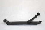 95 Polaris Xlt Oem Right Pan Brace With Strap 5220523-067 5220523-458 Q3489. Fixed Price $34.39.