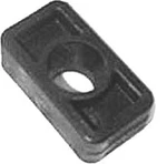 Sports Parts Sway Bar Slider Blocks 9/16IN. #SM-08138. Fixed Price $17.95.