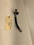 Return Fuel Line Assembly, Rmk Sdi - 2008 Polaris Switchback White. Fixed Price $75.00.