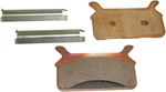 Kimpex Metallic Brake Pads 05-152-51FM. Fixed Price $42.99.