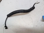 2008-2018 Ski-doo Brake Light Switch Micro 507032479 Mx Z 800R Etec. Fixed Price $54.95.