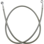 Powermadd Extended Brake Line - (+6) Yamaha 45610. Fixed Price $45.00.