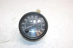 97 Polaris Indy 500 Oem Speedometer (less Than 4000 Miles) 3280212 SP145. Fixed Price $60.19.