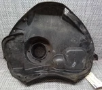 2008 Polaris Dragon 800 Headlight Access Cover P/n 2633678. Fixed Price $49.62.