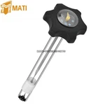 Fuel Petrol Gas Gauge Cap For Ski-doo Summit 500 550 600 700 800 99-03 513032901. Fixed Price $18.99.
