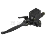 Master Cylinder Assembly Ski-doo Formula /grand Touring 500 583 600 700 800. Fixed Price $229.99.