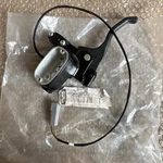 Polaris Oem 2207435 2019-2021 Brake 850 Axys Pro-rmk Sks Khaos 155 163 New. Fixed Price $200.00.