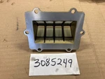 Polaris New Oem Intake Booths 3085248 1996-98 600/700 Xcr Ultra Spx. Fixed Price $45.00.