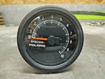 New Oem Nos Polaris Indy Storm & 1995-1996 Rxl Tachometer Gauge. Fixed Price $79.99.