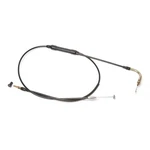 Kimpex Throttle Cable Fits Arctic Cat Oem# 0187-076. Fixed Price $25.49.
