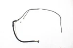 2008 Ski-doo Summit 800 Throttle Cable Line. Fixed Price $24.99.