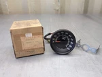 Kawasaki SS440 Invader Snowmobile Tachometer 25015-3502. Fixed Price $75.00.
