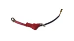 Fits Brp Battery Fuse Wire For Ski-doo, Can-am, Sea-doo Pt# 515177207. Fixed Price $20.20.