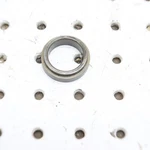1995 Polaris Xcr 600 Spacer, Sprocket 5010270. Fixed Price $9.99.