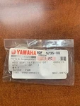 Yamaha 8DF-15735-00 Guide, Cam. Fixed Price $9.99.