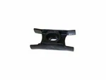Polaris Edge Chassis Snowmobile 1/2" Sway Bar Slider Block SM-08140. Fixed Price $29.49.