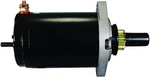 Oeg Parts New Starter Compatible With Polaris Trail Touring Dlx 2005-2009, 550. Fixed Price $107.99.