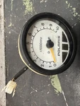 2004 Polaris Edge Xc 600 Tachometer 2874394 RW7011. Fixed Price $41.92.