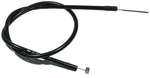 Yamaha Enticer 340, 1978-1983, Throttle Cable. Fixed Price $11.49.