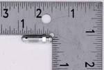 Bleeder Screw Kit Part Number - 2203050 For Polaris. Fixed Price $23.99.