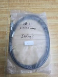 Polaris Wedge 1990- 1998, Cable / Speedometer 3280094 Spi SM-05194. Fixed Price $19.99.