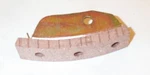 Spi Bonded Brake Pads 05-152-10. Fixed Price $13.95.