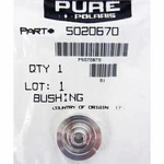 1993-1996 Polaris Atv Brake Lever Bushing Oem 5020670 Genuine. Fixed Price $24.99.