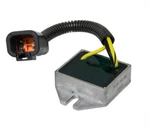 Spi Regulator For 2005-2006 Ski-doo Expedition 550F Manual Start. Fixed Price $108.06.