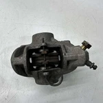 Phantom Caliper Kit 2015 Polaris Pro-s Switchback 800. Fixed Price $75.00.