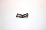 1994 Yamaha Vmax 600 Oem Brake Caliper Spring Hook 89A-25736-00-00 Q4428. Fixed Price $9.99.