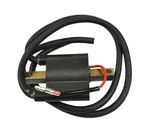 Spi Ignition Coil For Yamaha Replaces Oem#'s 88T-82310-00-00 & 8AB-82310-00-00. Fixed Price $40.99.