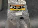 Ski Doo Spi 7PK Cam Slider Shoe 11-3140 2330. Fixed Price $28.00.