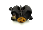 2016-2023 Polaris Pro Rmk 800 Oem Brake Caliper 2205918 2206471. Fixed Price $64.95.